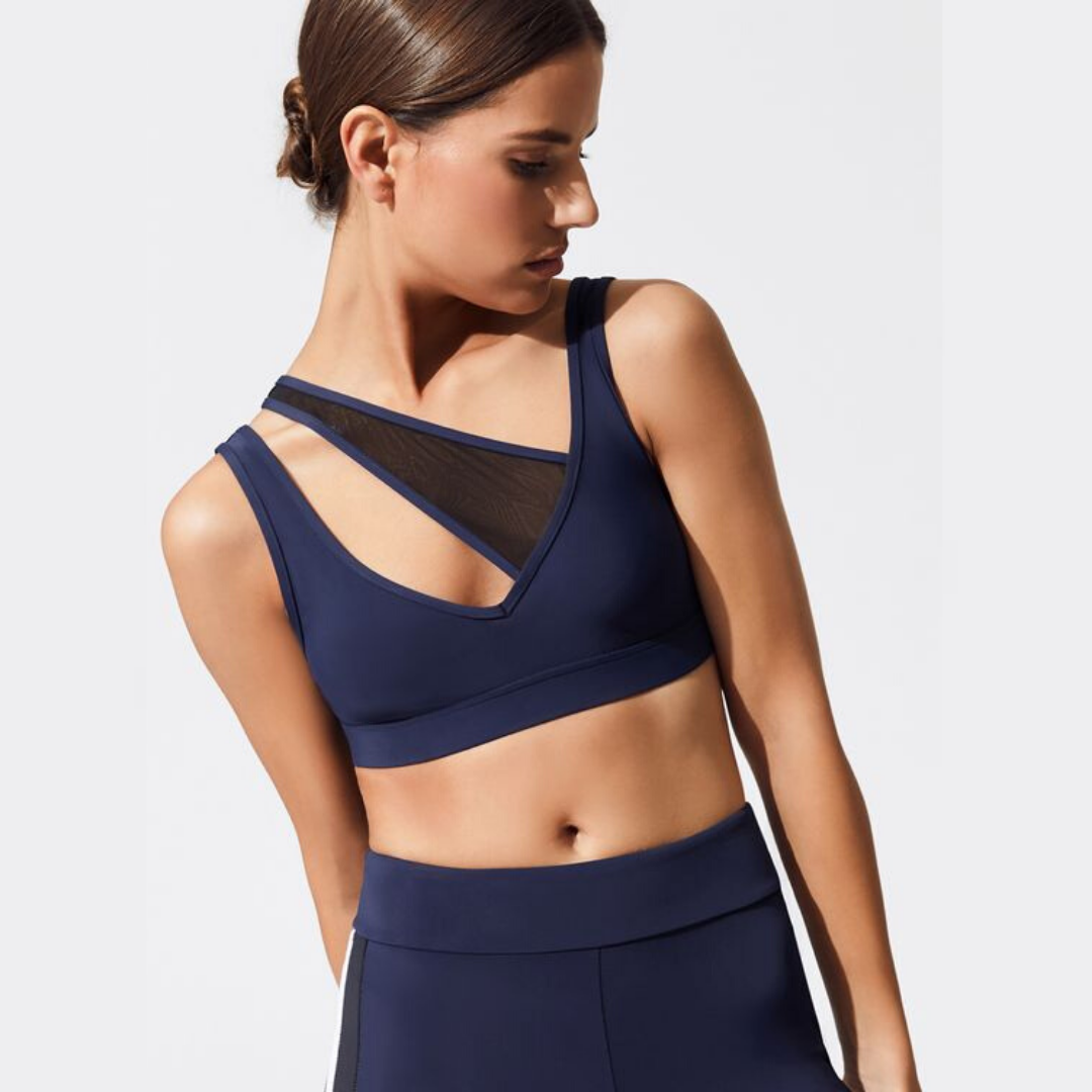 7 Hong Kong Activewear Brands to Take Your Fitness Goals to The